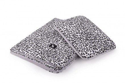 Комплект Cottonmoose - одеяло и подушка обладающее отличной терморегуляцией, под. . фото 2