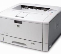 HP LaserJet 5200TN / Лазерная черно-белая печать / 1200x1200 dpi / A3 / 35 стр. . Львів. фото 1 HP LaserJet 5200TN / Лазерная черно-белая печать / 1200x1200 dpi / A3 / 35 стр. . Львів. фото 1