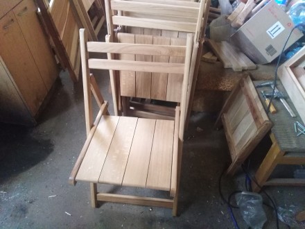 Изготовление дверей мебели из дерева качество гарантии. . фото 5