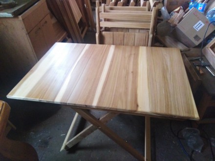 Изготовление дверей мебели из дерева качество гарантии. . фото 8