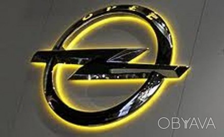 Опель Астра 1.4 ecoFLEX

Разборка Opel Astra F, G, H, Kadett, Ascona, Rekord, . . фото 1