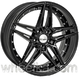 Диски литые R20 PCD5x114.3 ZW 3337P BB ET40 DIA73.1 9.0j Киев. Киев. фото 1 Диски литые R20 PCD5x114.3 ZW 3337P BB ET40 DIA73.1 9.0j Киев. Киев. фото 1