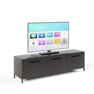 Подставка для телевизора Fenster UNTV 04B 42,5×155×36,5 Венге. Чернигов. фото 1 Подставка для телевизора Fenster UNTV 04B 42,5×155×36,5 Венге. Чернигов. фото 1