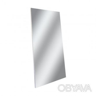 Напольное зеркало Fenster Версаль Дуб сонома 179x79x3,2