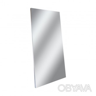 Напольное зеркало Fenster Версаль Ильм 179x79x3,2