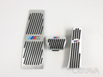 Совместимо с BMW:
5 Series E60 2003-2010 года выпуска из США и Европы.
5 Series . . фото 1