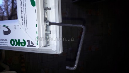 Ремонт окон металлопластиковых в городе Кривой Рог.
http://oknasv.com.ua/servic. . фото 2
