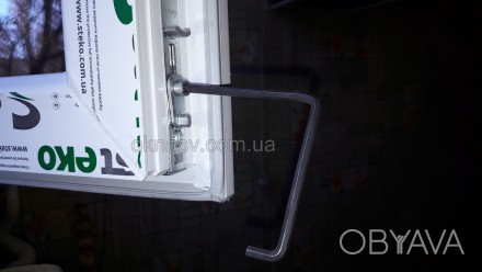 Ремонт окон металлопластиковых в городе Кривой Рог.
http://oknasv.com.ua/servic. . фото 1