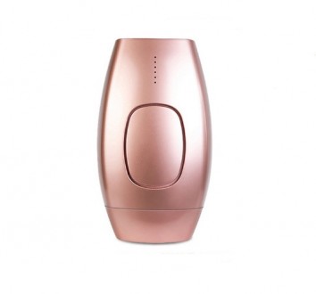 Фотоэпилятор Intense Pulsed Light IPL 600 000 вспышек A109 (Черный) Розовый. Львів. фото 1 Фотоэпилятор Intense Pulsed Light IPL 600 000 вспышек A109 (Черный) Розовый. Львів. фото 1