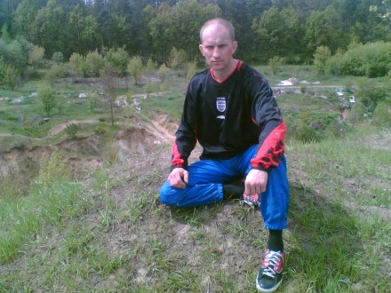 александр. Біла Церква. фото 1 александр. Біла Церква. фото 1