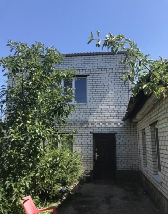 Продажа/ Дом/ Крюков/Раковка. Кременчуг. фото 1 Продажа/ Дом/ Крюков/Раковка. Кременчуг. фото 1