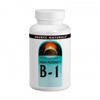 Витамин B-1 является членом семейства витаминов B, которые содержится в злаках, . . фото 2