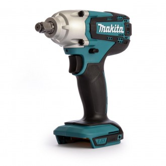 Аккумуляторный Ударный гайковерт LXT, 18В, 190Нм, 1/2", DTW190Z, CN, 8467292000,. Хмельницкий. фото 1 Аккумуляторный Ударный гайковерт LXT, 18В, 190Нм, 1/2", DTW190Z, CN, 8467292000,. Хмельницкий. фото 1