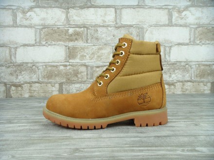 Копия Зимние ботинки Timberland, женские ботинки с натуральным мехом. ТОП Реплик. Київ. фото 1 Копия Зимние ботинки Timberland, женские ботинки с натуральным мехом. ТОП Реплик. Київ. фото 1