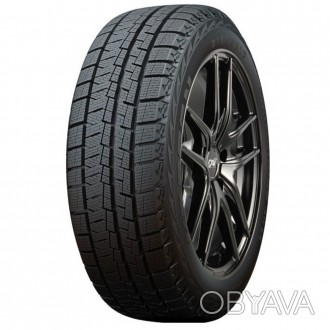 Шина 205/60R16 96H XL AW33 Habilead зима
Зимняя шина Habilead AW33 обеспечивает . . фото 1