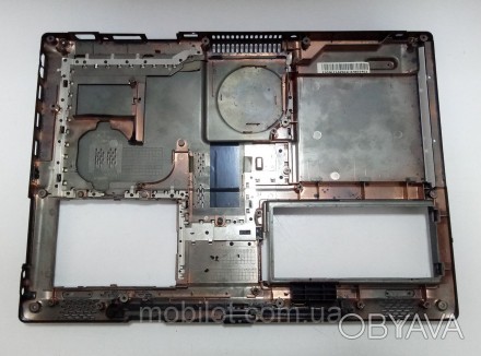 Корпус Asus X50 (NZ-12947) 
Часть корпуса поддон и стол к ноутбуку Asus X50N. Ес. . фото 1