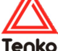 Напольный электрический котел Tenko НКЕ 120 кВт 380 В, предназначен для отоплени. . фото 3