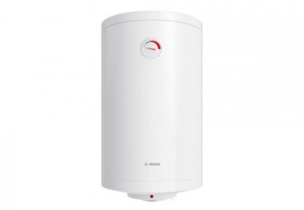 Электрический бойлер BOSCH Tronic TR 2000T 50 В 50л, 1500Вт. Харьков. фото 1 Электрический бойлер BOSCH Tronic TR 2000T 50 В 50л, 1500Вт. Харьков. фото 1