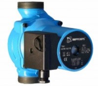  
 
 
Технические характеристики насоса IMP Pumps GHN 25 70/180
 
 . . фото 2