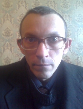 Я:Шукаю,гарну,Дівчину,для,народження,від,мене:Дітей,із:переїздом,до:мене.. Литин. фото 1 Я:Шукаю,гарну,Дівчину,для,народження,від,мене:Дітей,із:переїздом,до:мене.. Литин. фото 1