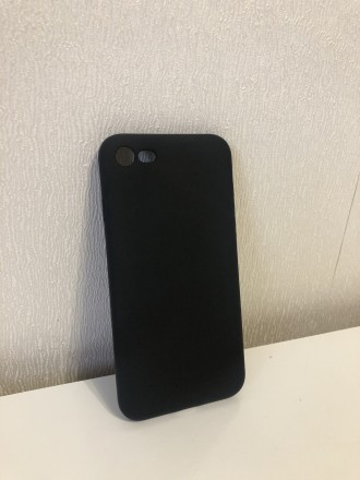 Чехол для Iphone SE 2020/ Iphone 8. Київ. фото 1 Чехол для Iphone SE 2020/ Iphone 8. Київ. фото 1