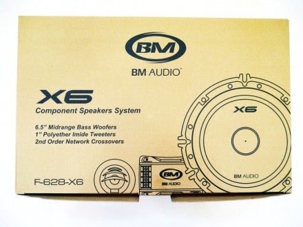 1din Магнитола Pioneer 7120 RGB 7"сенсорный Экран + USB + Bluetooth - пульт. . фото 3