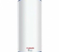 Электрический бойлер Slim OPro PC 50, 50 л. Харьков. фото 1 Электрический бойлер Slim OPro PC 50, 50 л. Харьков. фото 1