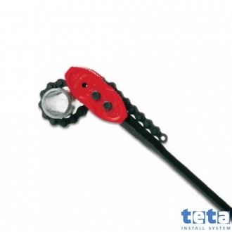 Цепной ключ трубный 3231 от 26-114 мм RIDGID. Харьков. фото 1 Цепной ключ трубный 3231 от 26-114 мм RIDGID. Харьков. фото 1