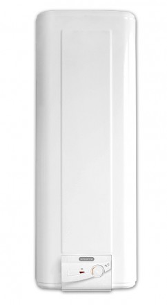 Электрический бойлер Cube Steatite VM 50 S3C 50 л. Харьков. фото 1 Электрический бойлер Cube Steatite VM 50 S3C 50 л. Харьков. фото 1