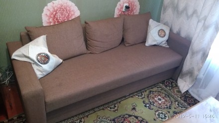 Борщагівка Для Дівчини або Жінки Колібріс Курбаса,4. Київ. фото 1 Борщагівка Для Дівчини або Жінки Колібріс Курбаса,4. Київ. фото 1
