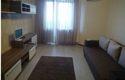 Продажа 1-комнатной квартиры Соломенский М.Донца Шулявка. Киев. фото 1 Продажа 1-комнатной квартиры Соломенский М.Донца Шулявка. Киев. фото 1