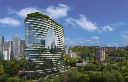 СРОЧНО ПРОДАМ Квартиру Киев Купить ЖК Delrey Печерский Дружбы народов. Киев. фото 1 СРОЧНО ПРОДАМ Квартиру Киев Купить ЖК Delrey Печерский Дружбы народов. Киев. фото 1