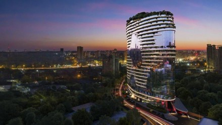 СРОЧНО ЖК Delrey ПРОДАМ Квартиру Киев Купить Печерский Дружбы народов. Киев. фото 1 СРОЧНО ЖК Delrey ПРОДАМ Квартиру Киев Купить Печерский Дружбы народов. Киев. фото 1