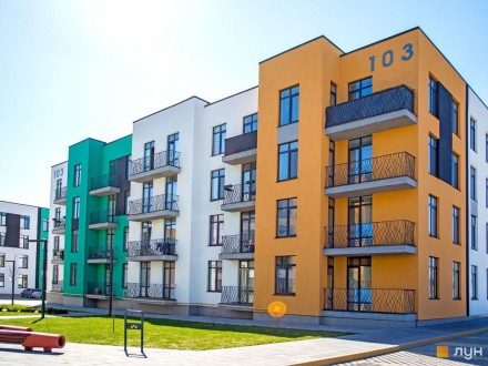 3к ПРОДАМ Квартиру Киев Купить ЖК Европейка Святошинский Борщаговка. Киев. фото 1 3к ПРОДАМ Квартиру Киев Купить ЖК Европейка Святошинский Борщаговка. Киев. фото 1