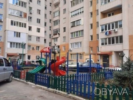 Продам 1 кімнатну квартиру, Червоний Хутір, вул. Центральна. Продам 1 комнатную квартиру, Червонный Хутор, ул. Центральная.