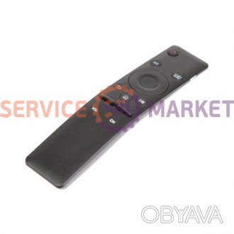 
	Пульт дистанційного управління для телевізора Samsung BN59-01259B. . фото 1