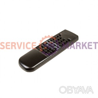 
	Пульт дистанційного керування (ПДК) для телевізора Sharp G1085PESA.. . фото 1