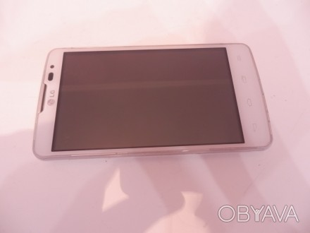 
Мобильный телефон LG X145 №4608
- в ремонте был
- экран визуально целый
- стекл. . фото 1