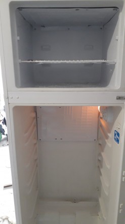 Ремонт холодильников на дому. Гарантия на выполненную работу. Замена резины упло. . фото 2