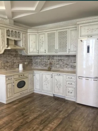Продажа 2-комнатной квартиры Соломенский район. Киев. фото 1 Продажа 2-комнатной квартиры Соломенский район. Киев. фото 1