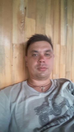 Евгений. Харьков. фото 1