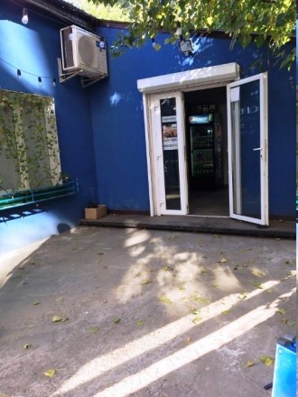 Продам отдельно стоящие здания, под офис клинику. Производство, строитель, Киев,. . фото 7