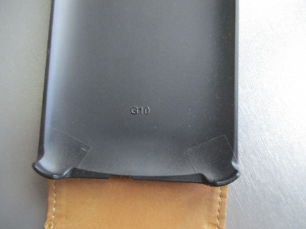 Чехол флип для HTC Desire HD / G10 / A9191.  Искуственная кожа + пластик.  Цвет . . фото 6