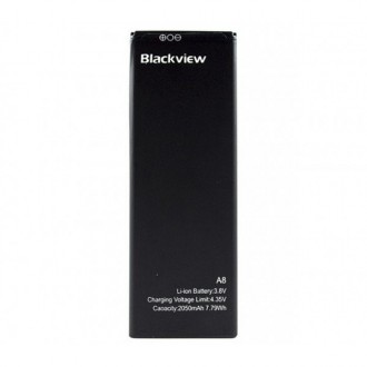 Аккумуляторы Blackview. Київ. фото 1 Аккумуляторы Blackview. Київ. фото 1