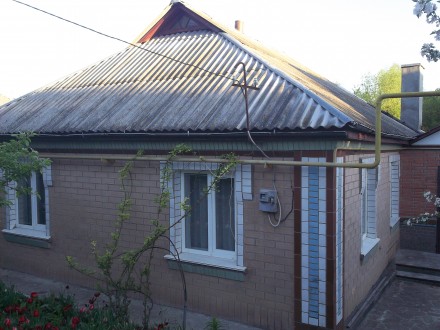 Продам будинок в Монастирищі Черкаської обл. тел. 098 255 91 87. Монастырище. фото 1 Продам будинок в Монастирищі Черкаської обл. тел. 098 255 91 87. Монастырище. фото 1
