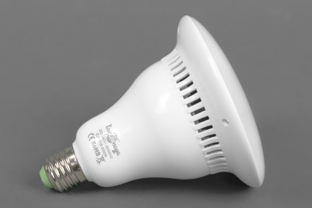 Умная музыкальная ЛЭД лампочка с Bluetooth динамиком + RGB 

Смарт лампоч. . фото 11