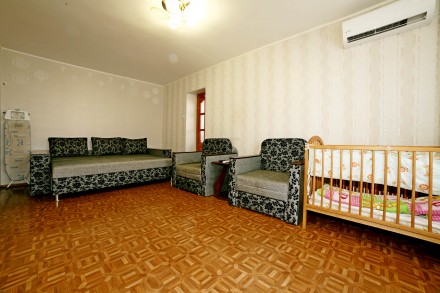 Сдам посуточно свою 2-х комнатную квартиру в г. Южном, Одесская область, Украина. . фото 10