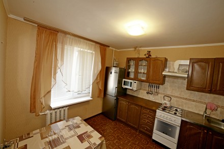 Сдам посуточно свою 2-х комнатную квартиру в г. Южном, Одесская область, Украина. . фото 3