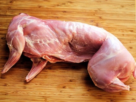Мясо кролика 180грн/кг.
Семейная кролиководческая эко мини ферма в сельской мес. . фото 3
