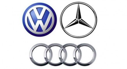 Ремонт KE-Jetronic. Диагностика Двигателя Mercedes Benz, Audi, VW. Київ. фото 1 Ремонт KE-Jetronic. Диагностика Двигателя Mercedes Benz, Audi, VW. Київ. фото 1